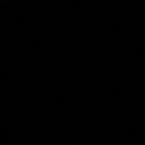 Meet your Posher, Katelyn